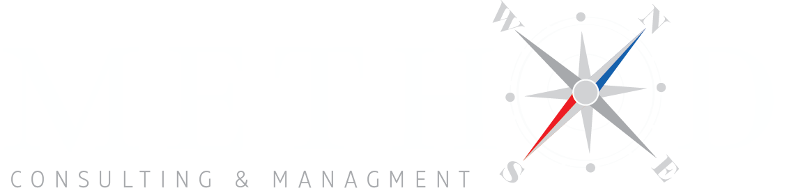 logo method